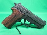 SIG SAUER P229-E29R-9-B 9MM LUGER (9X19 PARA) - 2 of 3