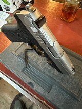 RUGER P95 9MM LUGER (9X19 PARA) - 2 of 3