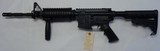 FN M4 CARBINE MILITARY COLLECTOR 5.56X45MM NATO - 2 of 2