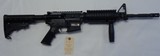 FN M4 CARBINE MILITARY COLLECTOR 5.56X45MM NATO - 1 of 2
