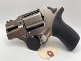 CHIAPPA RHINO 200DS .357 MAG - 3 of 3