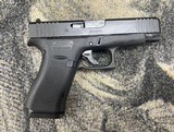 GLOCK G48 9MM LUGER (9X19 PARA) - 3 of 3
