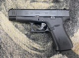 GLOCK G48 9MM LUGER (9X19 PARA) - 2 of 3