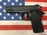 ROCK ISLAND ARMORY ‚‚BABY ROCK‚‚ .380 A - 3 of 3