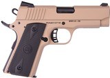 ROCK ISLAND ARMORY M1911 A1 .45 ACP - 1 of 1