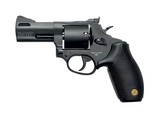 TAURUS MODEL 692 TRACKER .357 MAG/9MM - 1 of 1