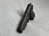 SIG SAUER P220 ELITE .45 ACP - 2 of 3