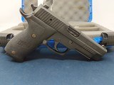 SIG SAUER P220 ELITE .45 ACP - 2 of 3