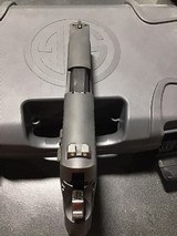 SIG SAUER P220 ELITE .45 ACP - 2 of 3