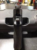 SIG SAUER P220 ELITE .45 ACP - 1 of 3