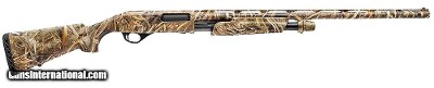 STOEGER P3500 12 GA