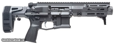 MAXIM DEFENSE PDX 5.56X45MM NATO
