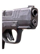 SPRINGFIELD ARMORY HELLCAT 9MM LUGER (9X19 PARA) - 3 of 3
