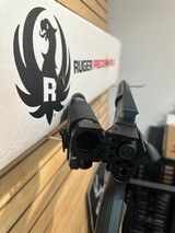 RUGER PRECISION 6.5MM CREEDMOOR - 3 of 3