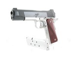 KIMBER CUSTOM II TWO-TONE .45 ACP - 1 of 3