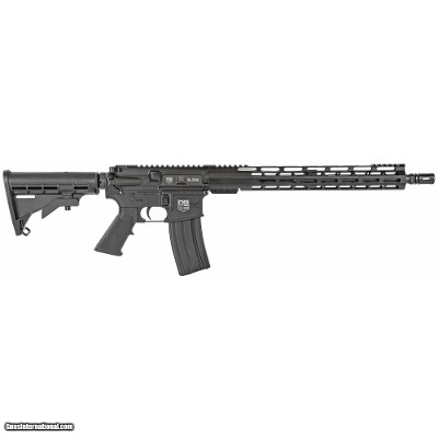 DIAMONDBACK DB-15 5.56X45MM NATO