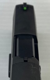 SIG SAUER P320 XCOMPACT 9MM LUGER (9X19 PARA) - 2 of 3