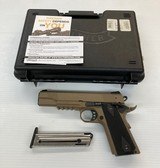 WALTHER COLT GOVERNMENT MODEL 1911-22 .22 LR - 1 of 3