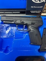 FN FIVE-SEVEN MKII LE 5.7X28MM - 2 of 3