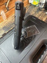 FN FIVE-SEVEN MKII LE 5.7X28MM - 3 of 3