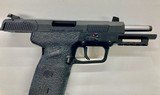 FN FIVE-SEVEN MKII LE 5.7X28MM - 3 of 3