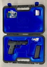 FN FIVE-SEVEN MKII LE 5.7X28MM - 1 of 3