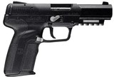 FN FIVE-SEVEN MKII LE 5.7X28MM - 1 of 1