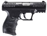 WALTHER CCP M2 9MM LUGER (9X19 PARA) - 1 of 1