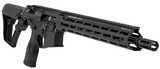 DANIEL DEFENSE DDM4 V7 SLW (NO MAGAZINE) 5.56X45MM NATO - 3 of 3