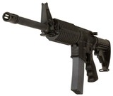 ROCK RIVER ARMS LAR-15 TACTICAL CAR A4 5.56X45MM NATO - 3 of 3