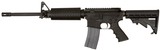 ROCK RIVER ARMS LAR-15 TACTICAL CAR A4 5.56X45MM NATO - 2 of 3