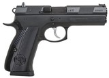 CZ 97 B .45 ACP - 1 of 1