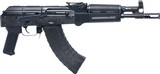 RILEY DEFENSE RAK-47 AK PISTOL 7.62X39MM - 1 of 1