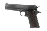 COLT SERIES 70 GOVERNMENT 1911 CLASSIC .45 ACP - 1 of 3