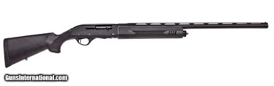 ESCORT PS20 STANDARD MAGNUM 20 GA