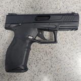 TAURUS TX22 .22 LR - 2 of 2