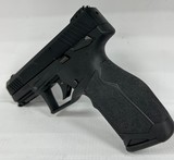 TAURUS TX22 .22 LR - 3 of 3