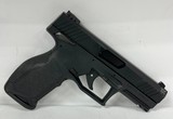 TAURUS TX22 .22 LR - 2 of 3