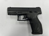 TAURUS TX22 .22 LR - 2 of 3
