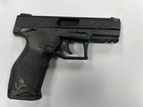 TAURUS TX22 .22 LR - 3 of 3