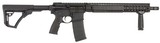 DANIEL DEFENSE DDM4 V9 5.56X45MM NATO - 1 of 1