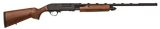 ESCORT M87 12 GA - 1 of 1