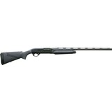 BENELLI M2 FIELD 12 GA - 1 of 1