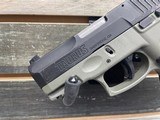 TAURUS G2C 9MM LUGER (9X19 PARA) - 3 of 3