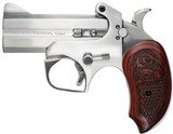 BOND ARMS SNAKE SLAYER .45 LC/.410 GA - 3 of 3