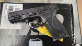 SMITH & WESSON M&P45 M2.0 COMPACT .45 ACP - 1 of 3