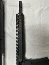 DANIEL DEFENSE DDM4 M4A1 5.56X45MM NATO - 3 of 3