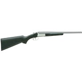 STOEGER COACH GUN 12 GA - 1 of 1