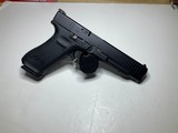 GLOCK G34 GEN 5 MOS FS 9MM LUGER (9X19 PARA) - 2 of 2