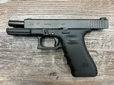 GLOCK G17 RTF2 VICKERS TACTICAL 9MM LUGER (9X19 PARA) - 2 of 3
